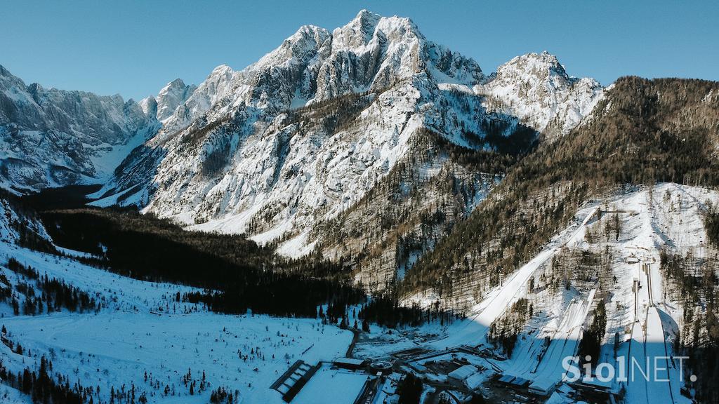 Planica 2023