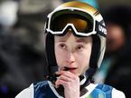 Nika Prevc