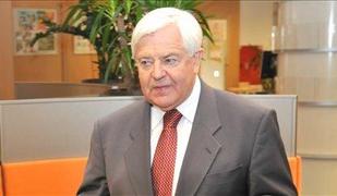 Kučan: Na mojem volišču bom oddal glas za kandidatko SD