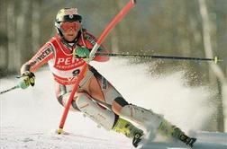 5. marec
