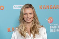 Po odpovedi se je oglasila Nadiya Bychkova