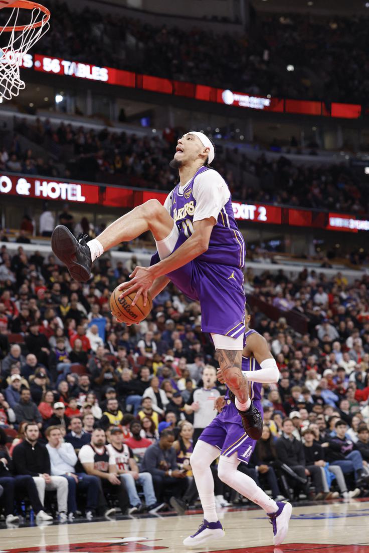Trenutek in zabijanje, ki sta navdušila. | Foto: Reuters