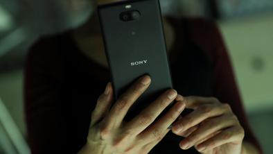 Razkrito: Ahilova peta, ki jo ima vsak tretji pametni telefon