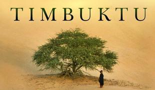 Timbuktu