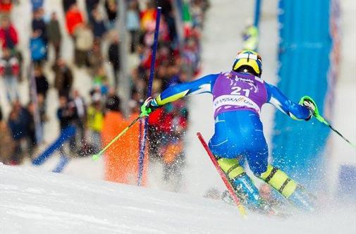 Smučanje le še za premožne in samostojne podjetnike