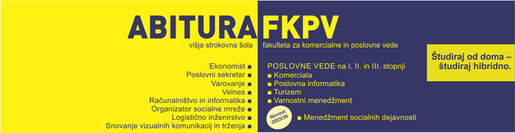 FKPV | Foto: FKPV