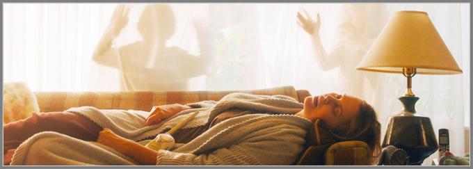 Hvaljena komična drama ustvarjalcev filma Juno z izjemno Charlize Theron v vlogi izmučene matere treh otrok, ki ji brat za pomoč pri novorojenčku najame mlado in presenečenj polno varuško. • V videoteki DKino.

 | Foto: 