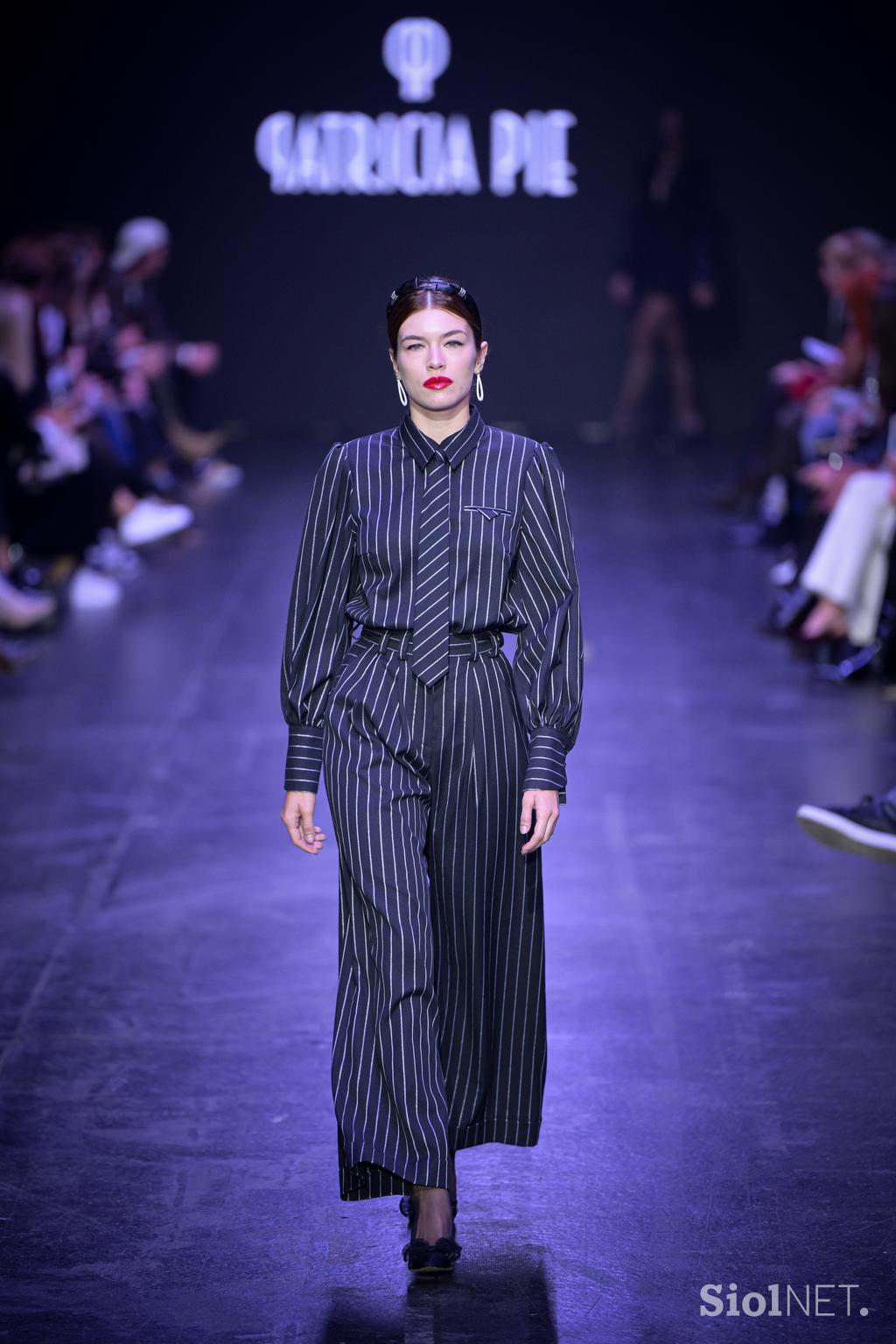 LJFW 2025