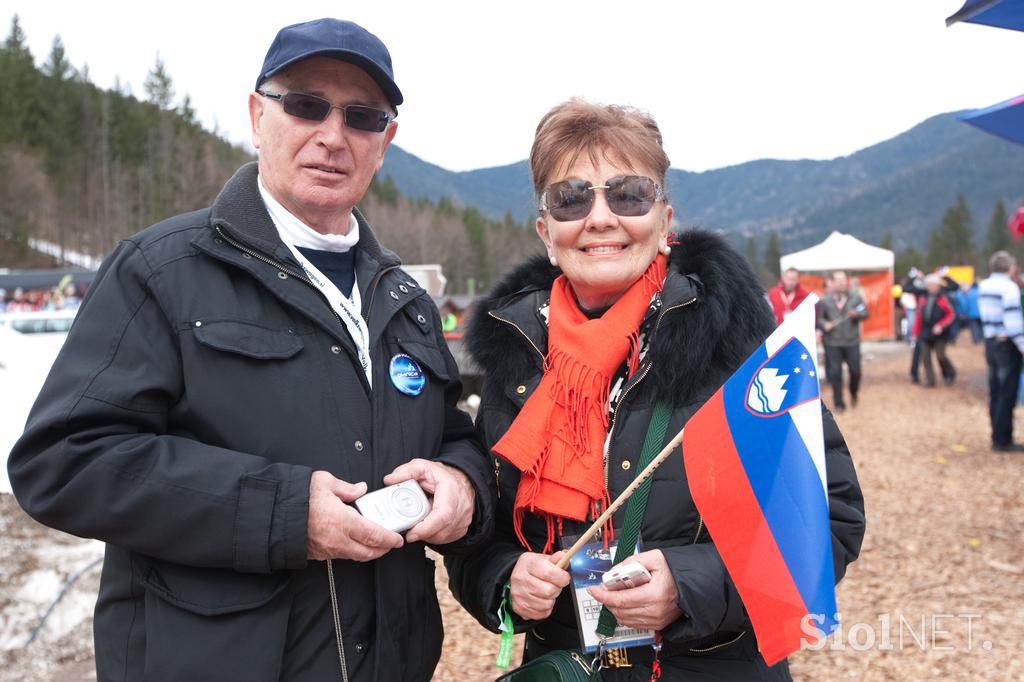 Tjaša Andree Prosenc