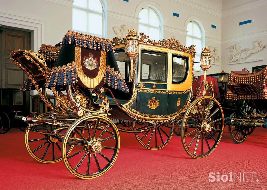 Albert von Thurn und Taxis
