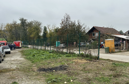 Vlada pri romskih vprašanjih poudarja pomen integracije Romov