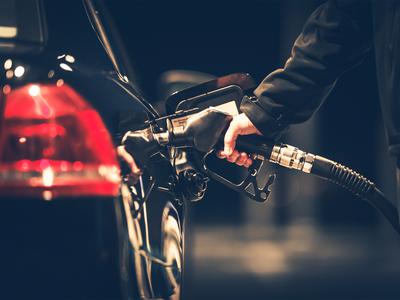 Ali Evropo čaka energetska kriza? To je znano.