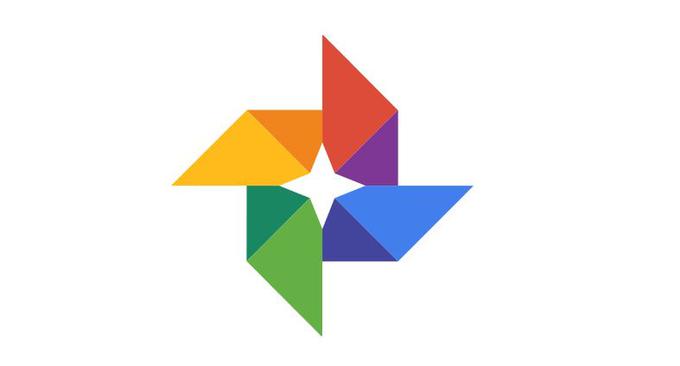 Google Photos | Foto: Google