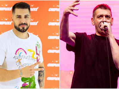 Po Challetu Salletu udaril tudi Trkaj: Kot oče hčerke tega ne morem mirno prebaviti