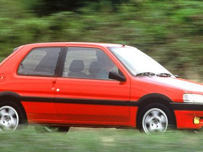 Renault da, Citroen in Fiat tudi, kaj pa Peugeot? Ne, nove stošestice ne bo.