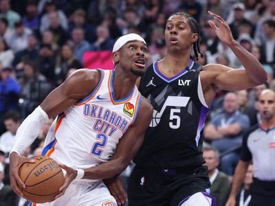 Prvaki nasuli kar 144 točk, Dallas vendarle do pete zmage