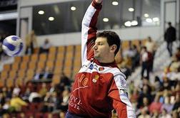 Arpad Šterbik