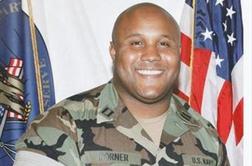 Nadaljuje se "največji lov" na človeka v zgodovini policije Los Angelesa