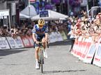 Remco Evenepoel