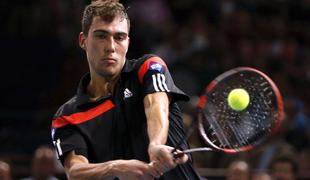 Janowicz: Seveda sem razočaran