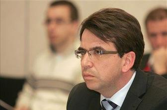 Pokojninska reforma prinaša spremembe tudi pri drugem stebru