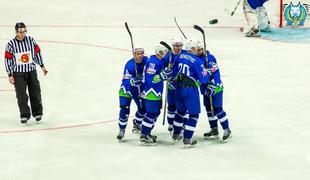 Bomo na olimpijskih igrah v Južni Koreji sploh lahko uživali v bojih NHL-ovcev?