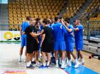 RK Celje Pivovarna Laško