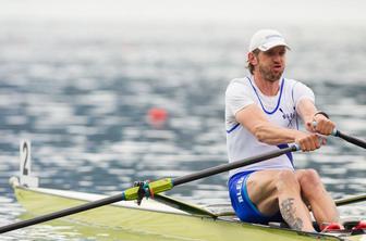 Luka Špik bo izpustil tudi Luzern