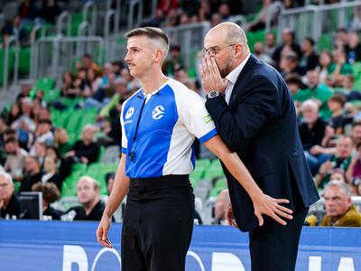 Skrbi Zvezdana Mitrovića: Na takšen način na dolgi rok nimaš možnosti