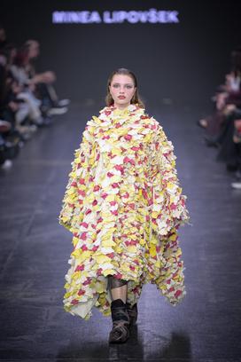 LJFW 2025