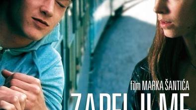 Zapelji me