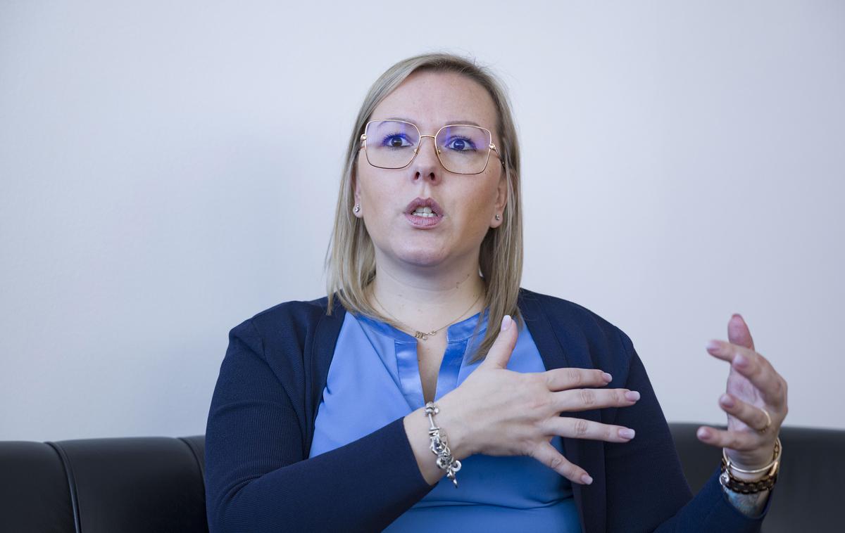 Mateja Čalušić | Občinske komisije so na podlagi sklepa uprave že začele ocenjevati škodo. Ocenjevanje poteka v občinah Bohinj, Brda, Kanal ob Soči in Tolmin. Komisije morajo oceno pripraviti do 7. januarja in jo do istega dne vnesti v spletno aplikacijo Ajda. | Foto Ana Kovač