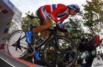 Hagnu Gent – Wevelgem