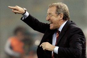 Luigi Del Neri novi trener Juventusa