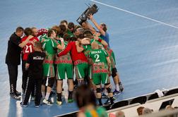 Rablji Slovencev, Belorusi, zapravili, kar je komaj mogoče