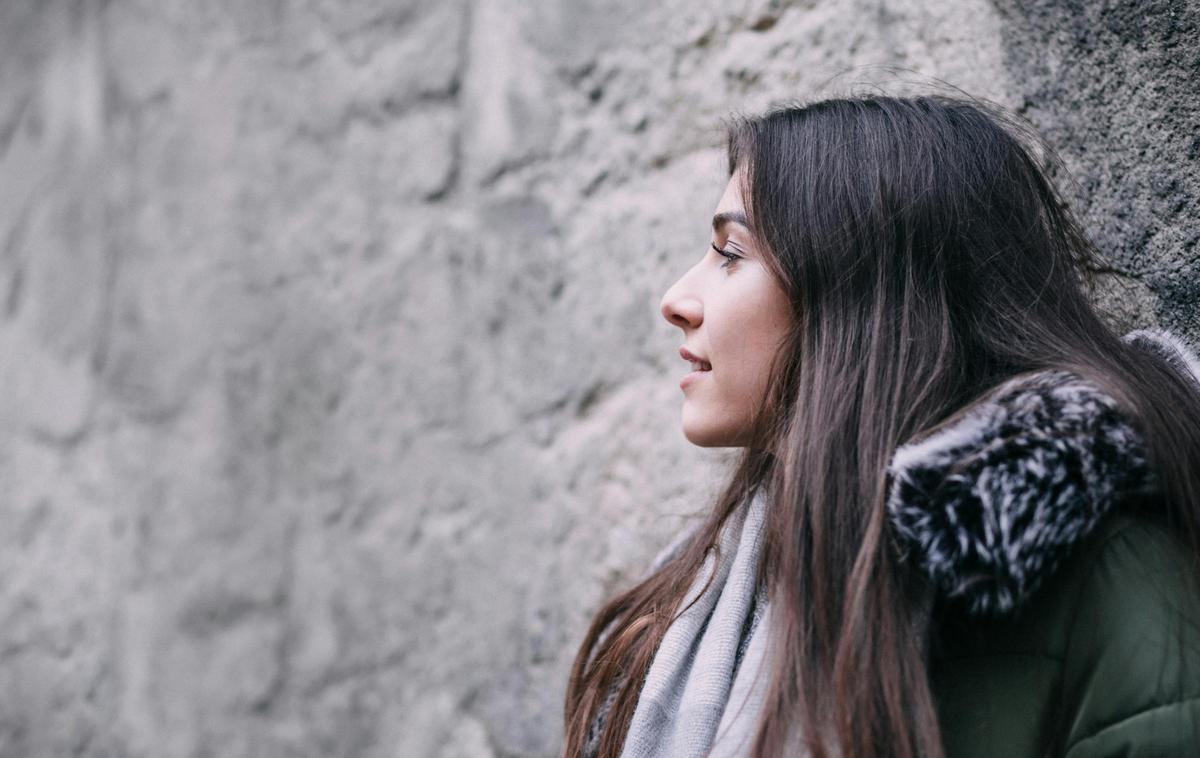 jesen, zima | Foto Pexels