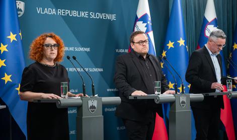 Znane so okvirne cene domske oskrbe po novem