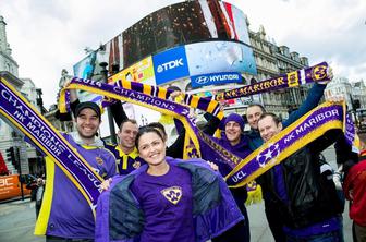 Kako je Maribor zgradil vijolični imperij?