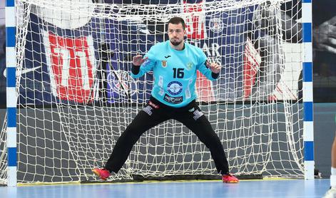 Hrvaški rokometaš zaradi udeležbe na Thompsonovem koncertu ostal brez službe