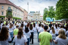 Maturantska Parada 2025
