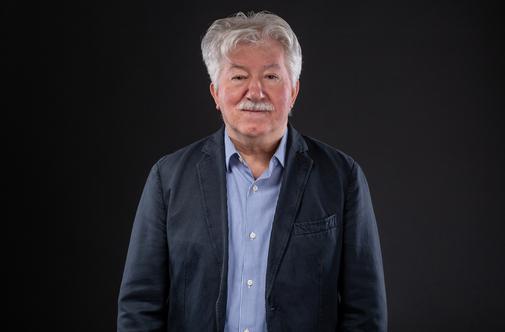 Branko Soban: Koliko vojn je ustavil Trump? Ukrajine ne more, Gaze noče rešiti.