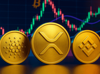 Cardano
