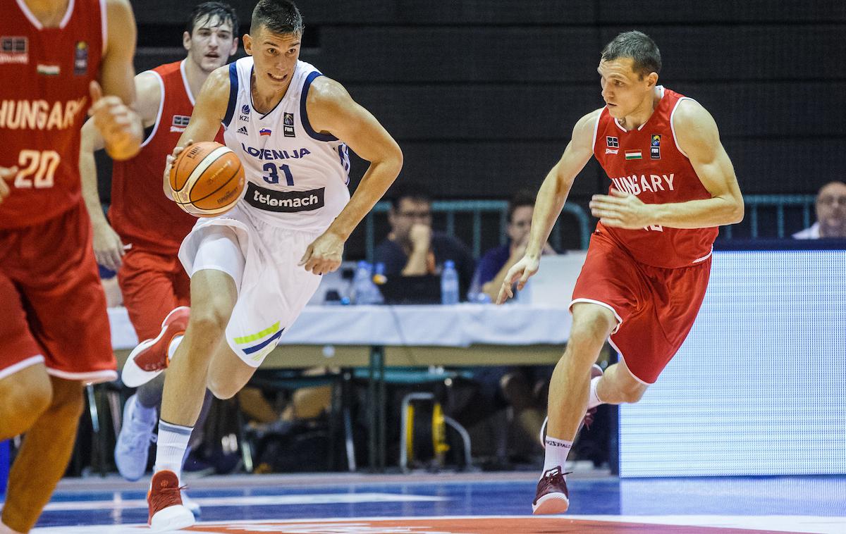 Vlatko Čančar | Foto Grega Valančič/Sportida