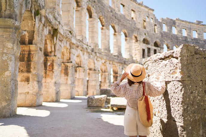 pula | Foto Shutterstock