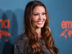 Shannon Elizabeth