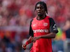 Jeremie Frimpong