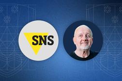 Slovenska nacionalna stranka (SNS)