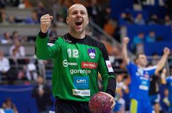 Vratarja – Ko je Nadškof tudi minister obrambe