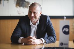 NLB z novo prevzemno ponudbo za odkup delnic Addiko Bank