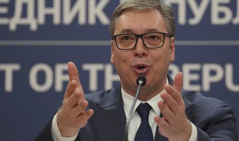 "Gotov je!" Pa je res?